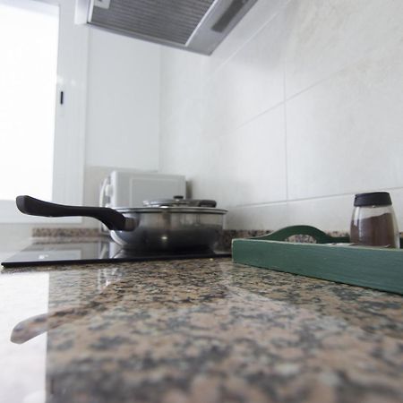Rentalsevilla Plaza Del Zurraque 外观 照片