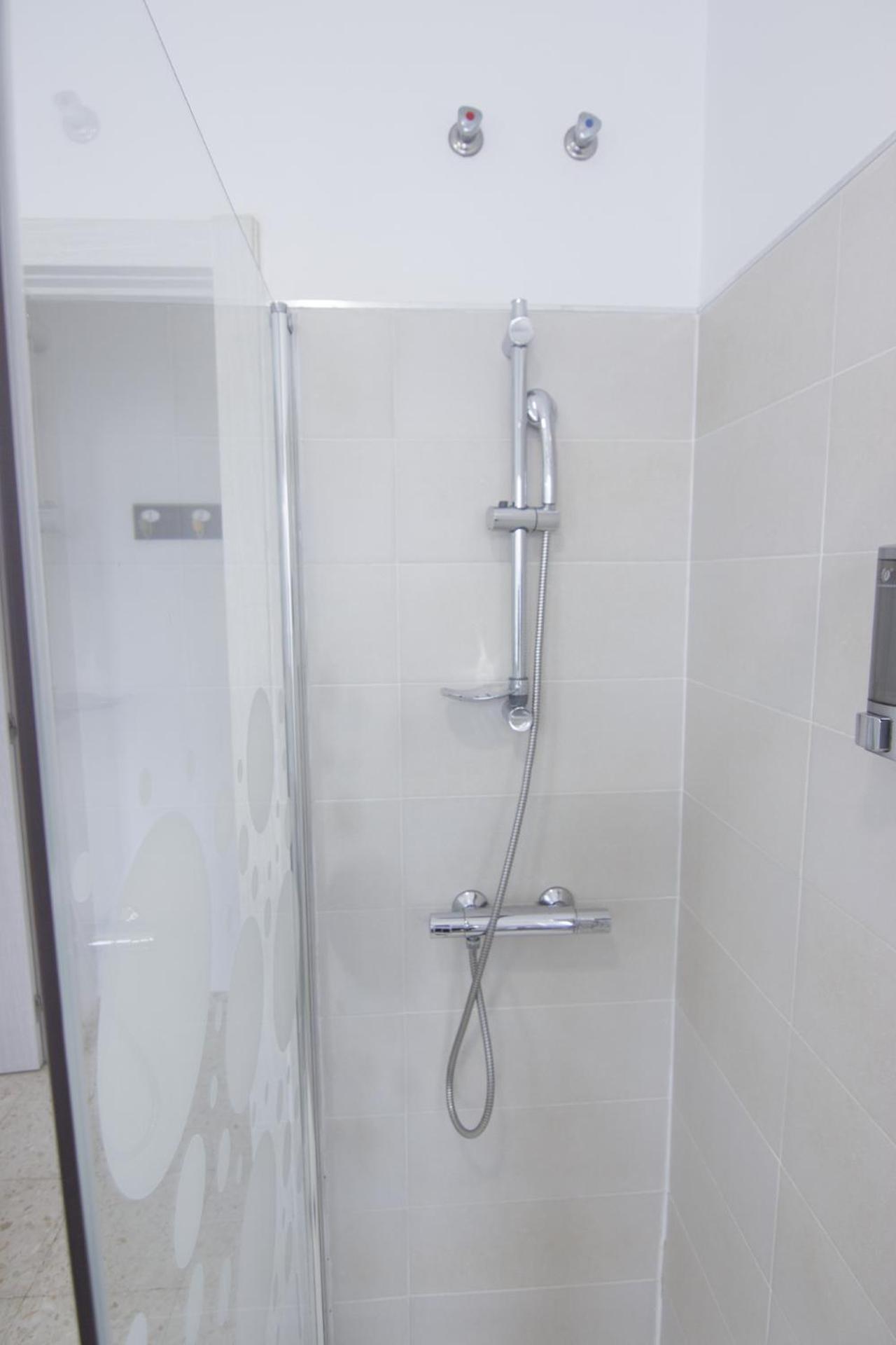 Rentalsevilla Plaza Del Zurraque 外观 照片