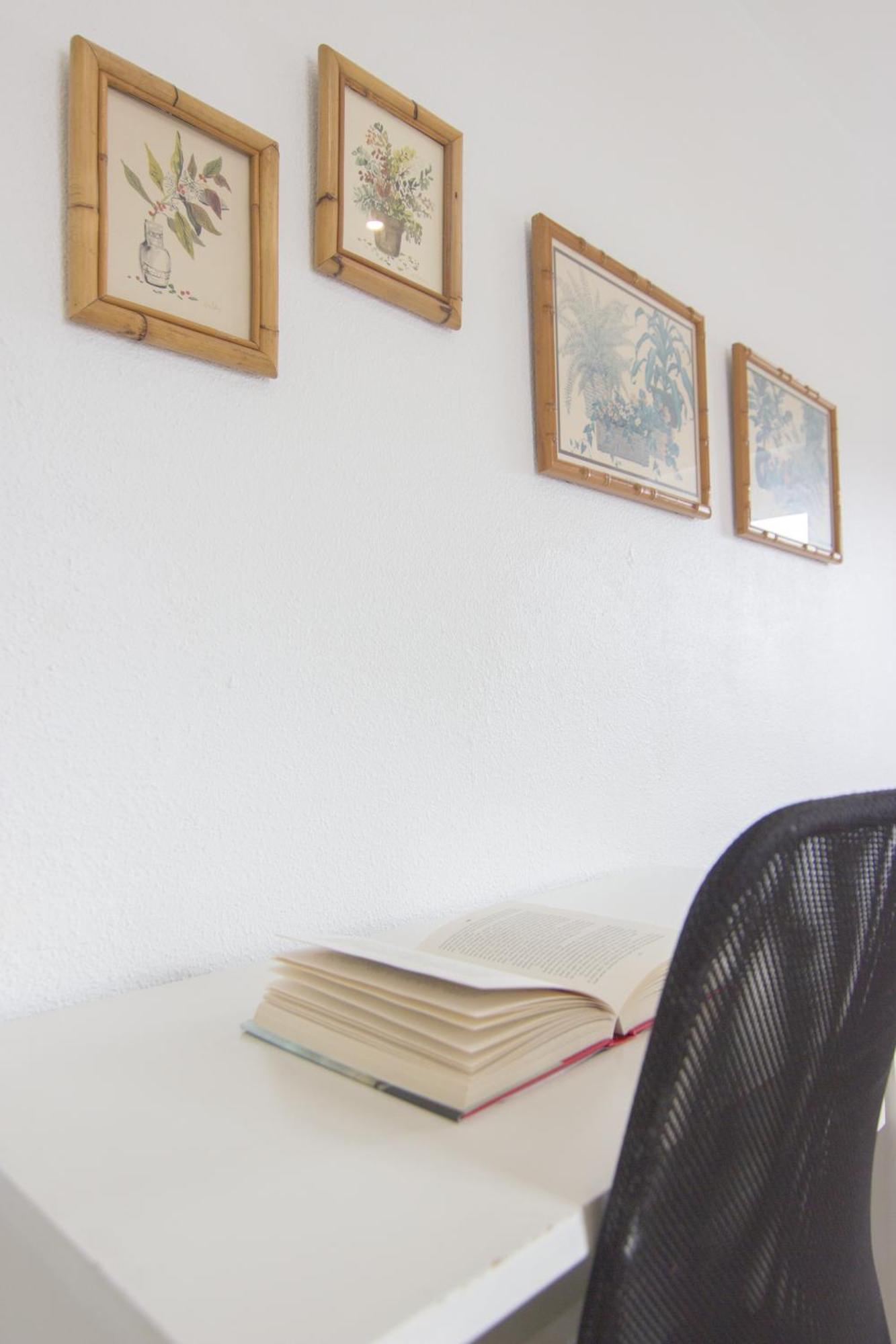 Rentalsevilla Plaza Del Zurraque 外观 照片